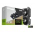 ZOTAC GAMING GeForce RTX 5050 Twin Edge 8GB GDDR6 Graphics Card